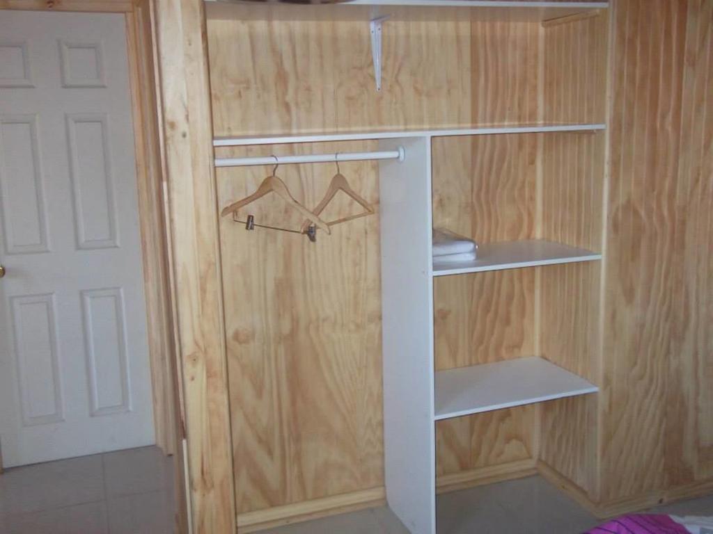 Villa Rosa House Pinto Chambre photo